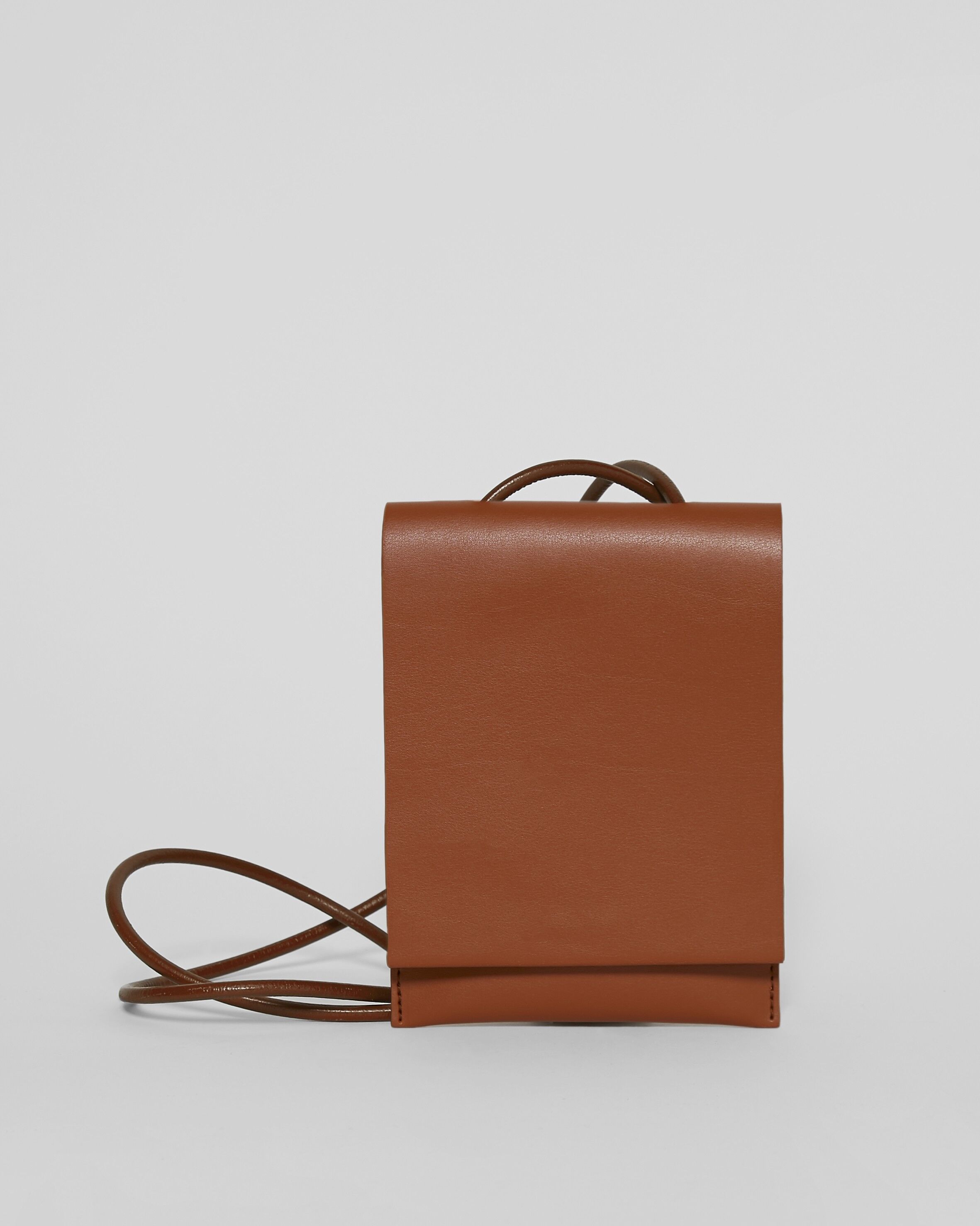 Minibag Chelou Brandy