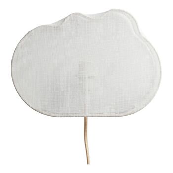 Applique-Lampe Nuage 1