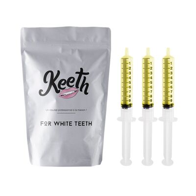 LEMON REFILL PACK