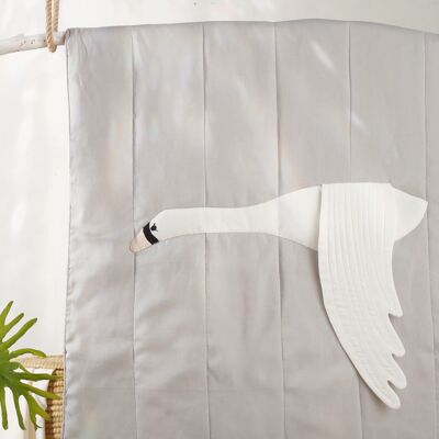 Couette CYGNE