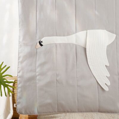 Couette CYGNE