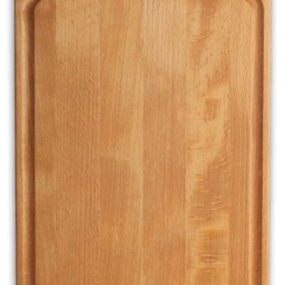 MAIGO cutting board "Gerd"