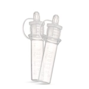 Pipette Colostrum (par 2)