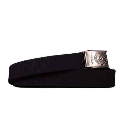 Belt Skulk Black