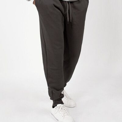 Joggers Basic 2