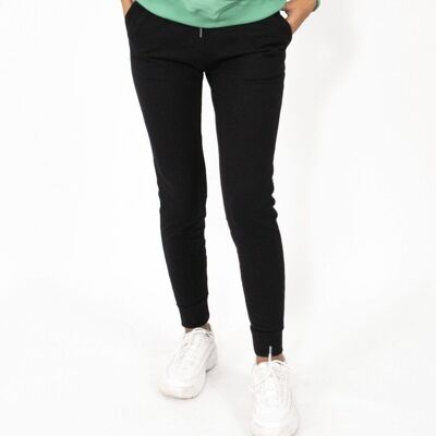 Pantaloni da jogging Base 3