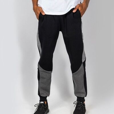 Joggers Urbano