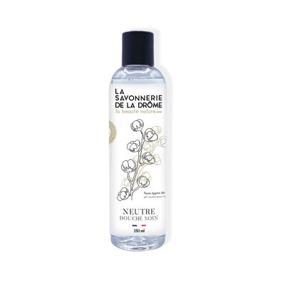 Shower Care Neutral fragrance 250 ml
