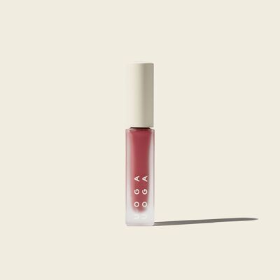 Brillo de labios Neonberry