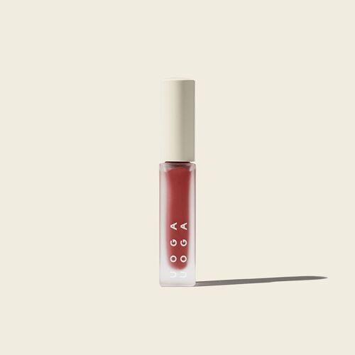 Lip Gloss Roseberry