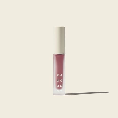 Lip Gloss Iceberry