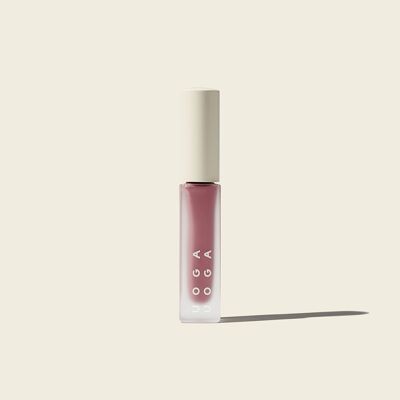 Gloss à lèvres Iceberry