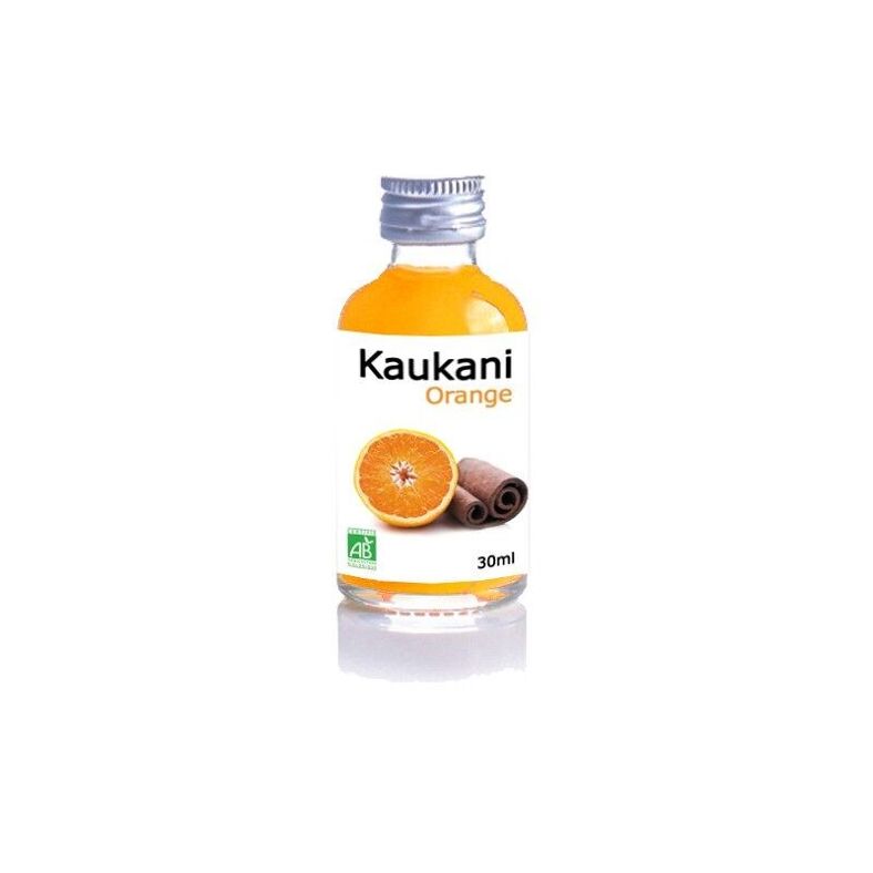 Achat Kaukani 500ml en gros