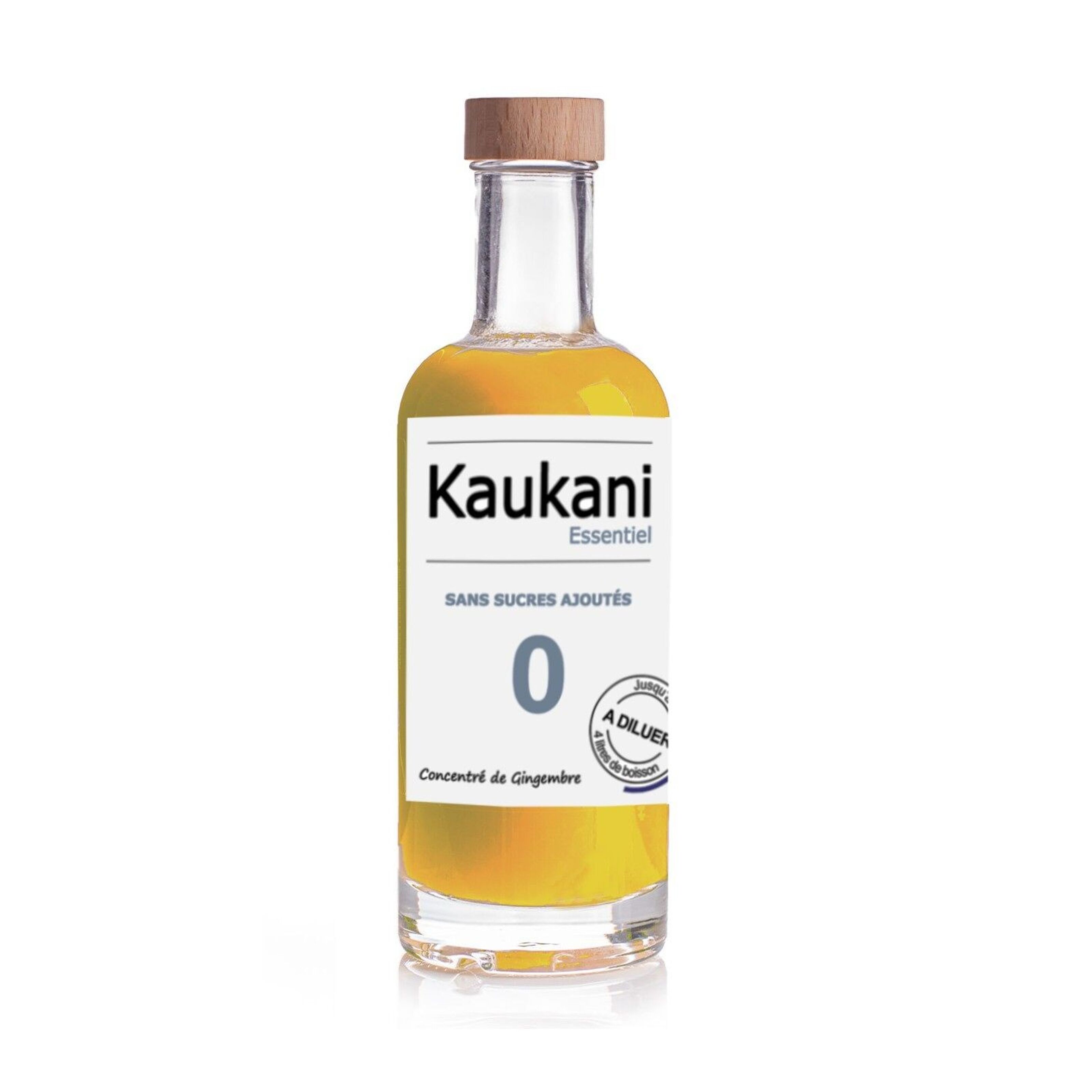 Achat produits KAUKANI en gros sur Ankorstore