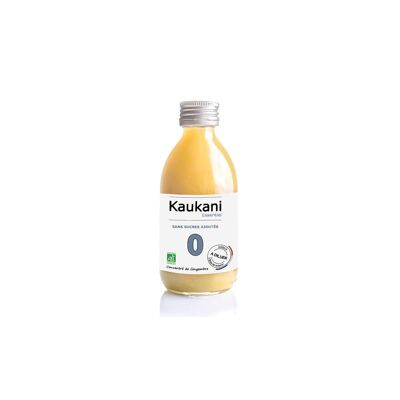 Kaukani Essential 250ml