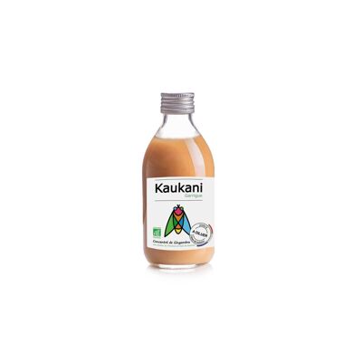 Kaukani Gariga 250ml