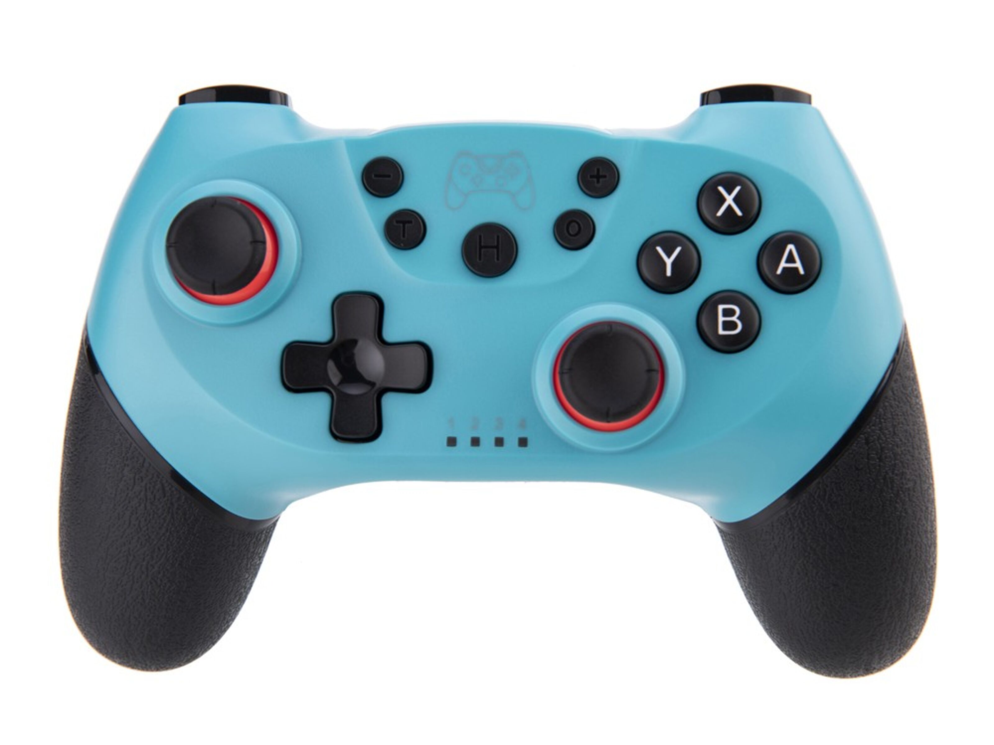 Manette Sans Fil Compatible Pour Switch/switch Lite/switch Oled