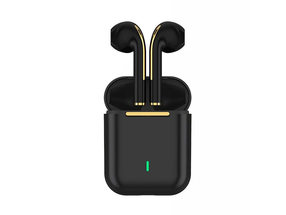 Eko true wireless touch best sale control earbuds