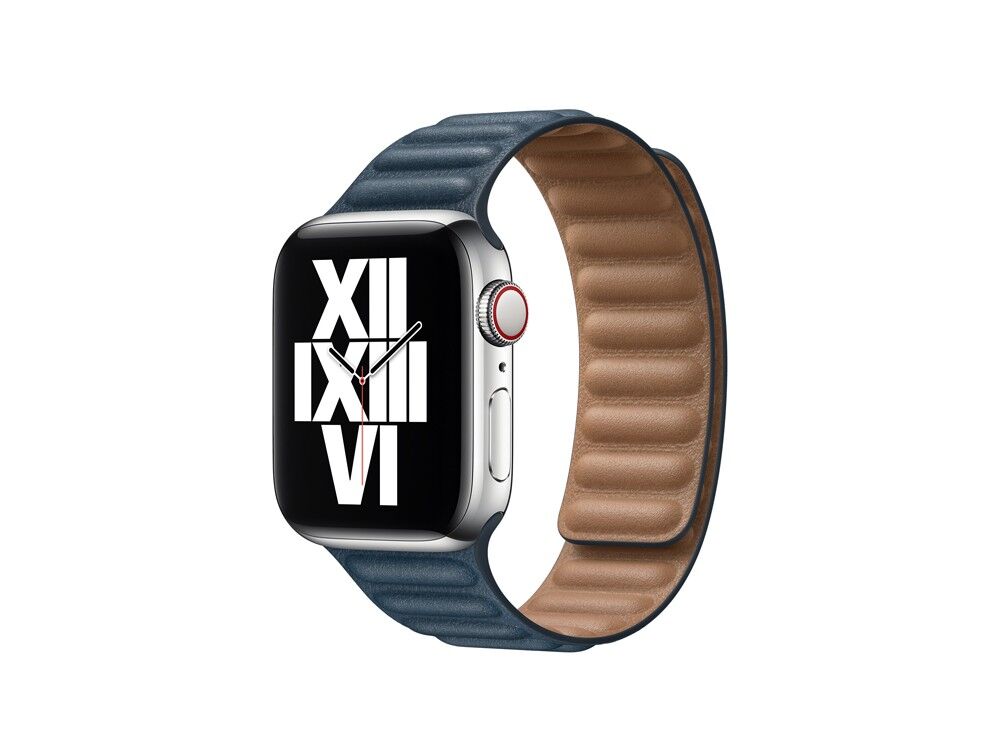 Application pour discount apple watch 5