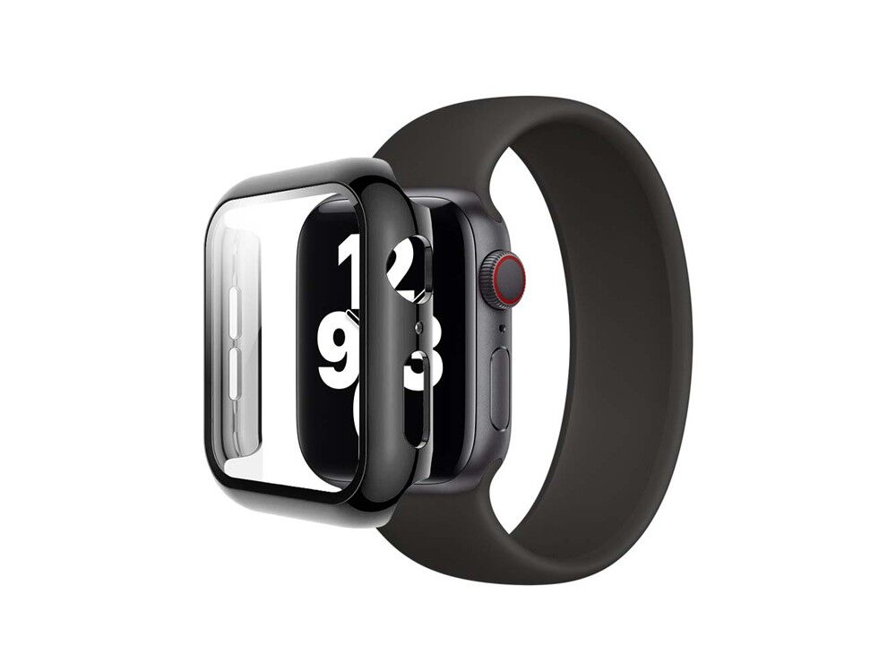 Coque apple discount watch serie 5