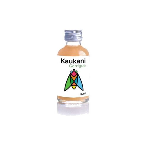 Kaukani Garrigue 30ml