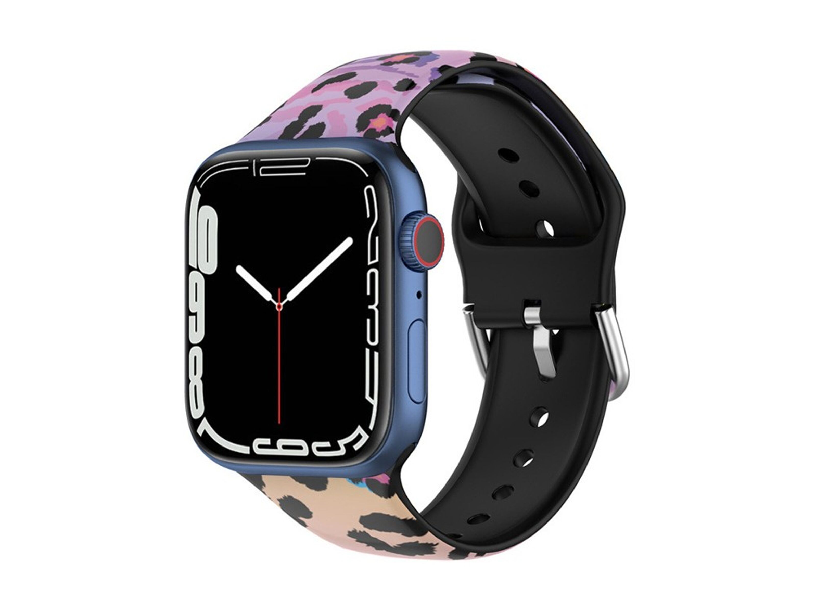 wholesale for Watch Leopard - TPU Buy Apple Strap 38/40/41mm Abstract