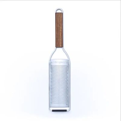 Truffle Grater for Professional Use