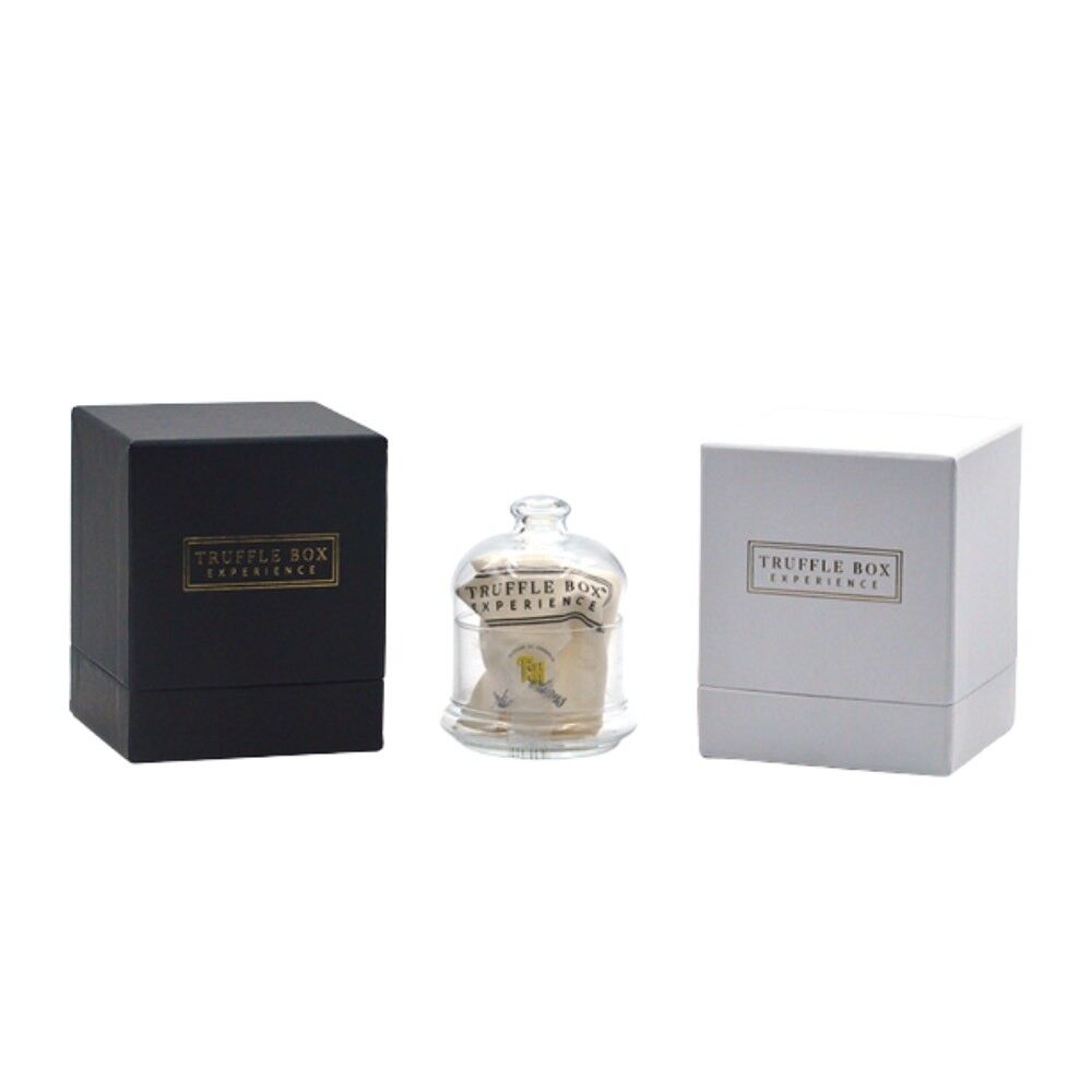 Trüffelbox-Erfahrung