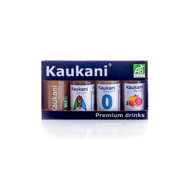 KAUKANI wholesale products