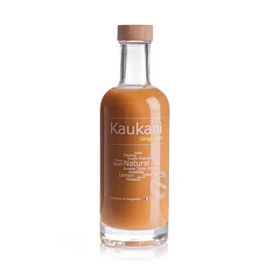 Kaukani 500ml