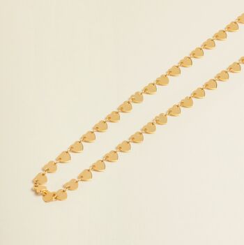 Collier KORO 1