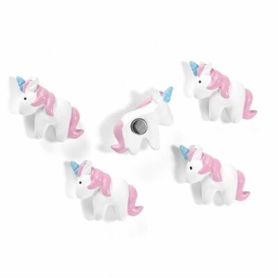 UNICORN MAGNETS