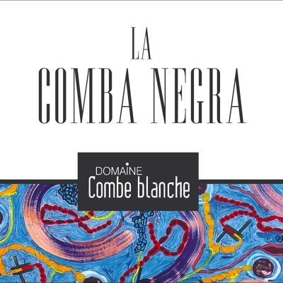 The Comba Negra