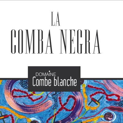 The Comba Negra