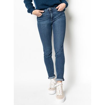 EMMA 250 ECO JEANS