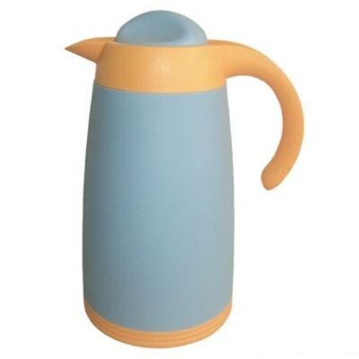 Thermos