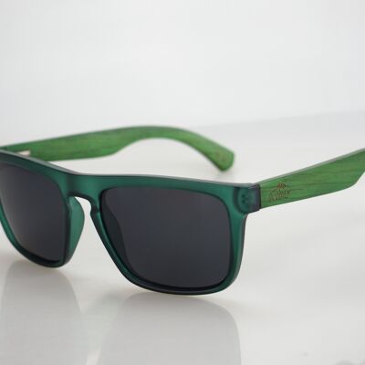 Gafas de sol - Hombre - SL8002-C5