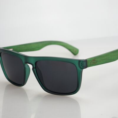 Sonnenbrille - Herren - SL8002-C5
