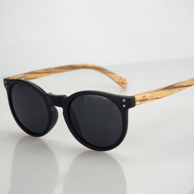 Sunglasses - Women - SL8003-C1