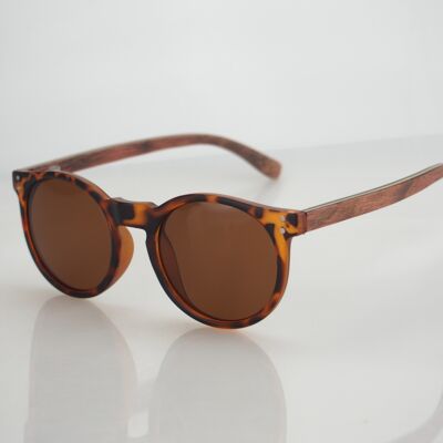 Sunglasses - Woman - SL8003-C2