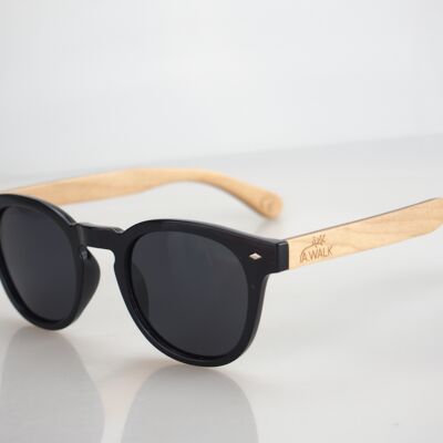 Sonnenbrille - Damen - SL8018-C3