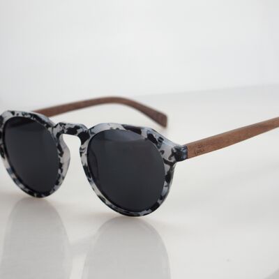 Sunglasses - Women - SL8048-C1