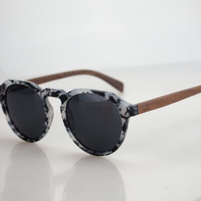 Sonnenbrille - Damen - SL8048-C1