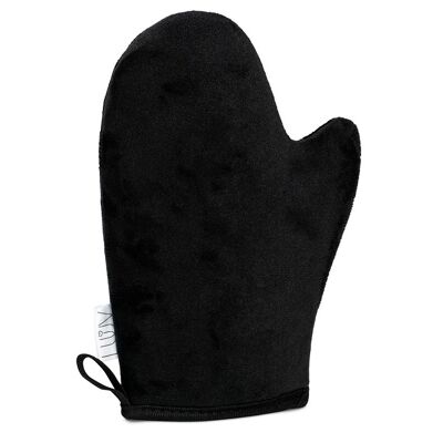 Aplicator glove / Tanning mitt