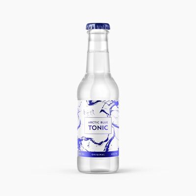 Arctic Blue Tonic 200ml