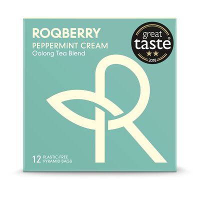 Roqberry