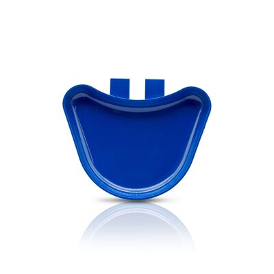 Drip tray SD2005-20 blue