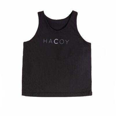 Hacoy