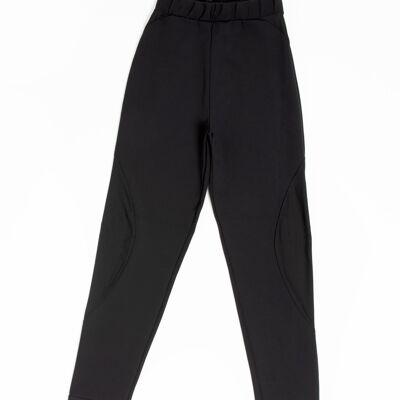 Leggings sportivi