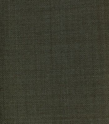 Pantalon de costume d'été en laine marron clair 13